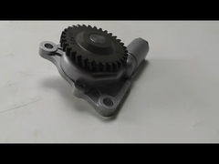 3TNM72 3TNM68 ปั้มน้ำมัน 119125-32000