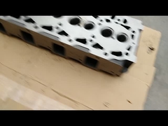 4TNE98 4D98E 4TNE94 รถขุดหัวสูบ 8V 129903-11700