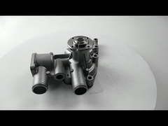 ปั๊มน้ำเครื่องยนต์ดีเซล 3KR1 J211-0610S 8-97069390-0