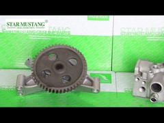 TÜV Rheinland ถ่ายวิดีโอให้กับบริษัทของเรา