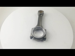 6D95 PC200-5 สายเชื่อมเครื่องยนต์ 6207-31-3101