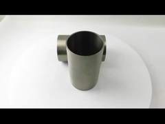 D1403 V1903 เครื่องยนต์ดีเซล ลายกระบอก 16427-02310