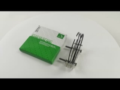 V3307 แหวนพิสตัน 1G772-21050