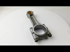 S4F เครื่องยนต์ สายเชื่อม 36719-00013 เหมาะสําหรับ MITSUBISHI เครื่องยนต์ดีเซล