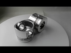 B3.3 พิสตัน C6204312190 3800877