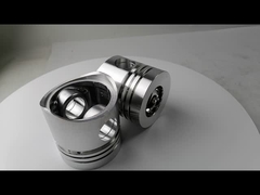 4D92 พิสตัน 6140-31-2113