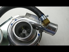 3D84 3TN84-2 RHB3 เทอร์โบชาร์จ 129403-18050