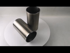 FE6 ซิลินเดอร์ไลนเนอร์ 11012-Z5604 11012-Z5616 11012-Z5518 สําหรับไนสัน