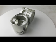 4DR7 พิสตัน ME021861