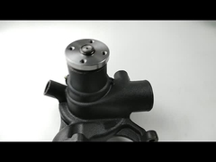 6D22 ปั๊มน้ํา ME995716 สําหรับ Mitsubishi