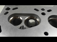 K25 หัวกล่อง 91G20-00310 11040-FY501