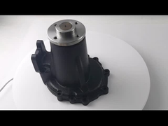 J08E ปั๊มน้ํา 16100-0070