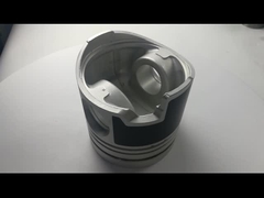 D6BR 6D16 ห้องเผาไหม้ 59mm พิสตัน 23411-93400