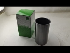 4BC2 ซิลินเดอร์ไลน์ 4BC2 5-11261-014-0 สําหรับ ISUZU