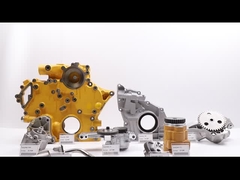 ปั้มน้ำมัน