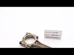 L3E สายเชื่อม 18 มม.