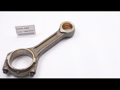 JCB444 สายเชื่อม