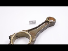 3516 ไม้เชื่อม