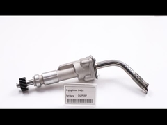 S4Q2 ปั๊มน้ํามัน