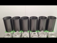 สตาร์มัสตัง ซิลินเดอร์ไลนเนอร์ พิสตันคิต 6HK1