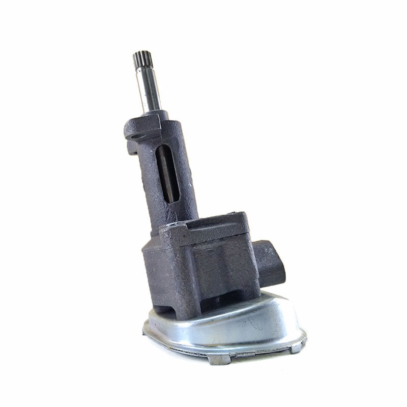 4BG1T EX100-5 EX120-5 EX130-5 ปั้มน้ำมัน ISUZU 1-13100136-2 8-97065384-0