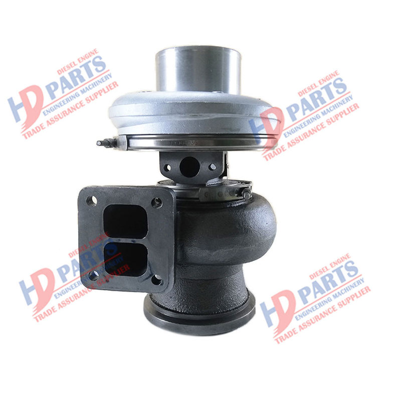 S310C080 S310C C7 C9 C-9 330C 330D รถบรรทุกเทอร์โบชาร์จเจอร์ 248-5246 248-5376 สำหรับ CATERPILLAR