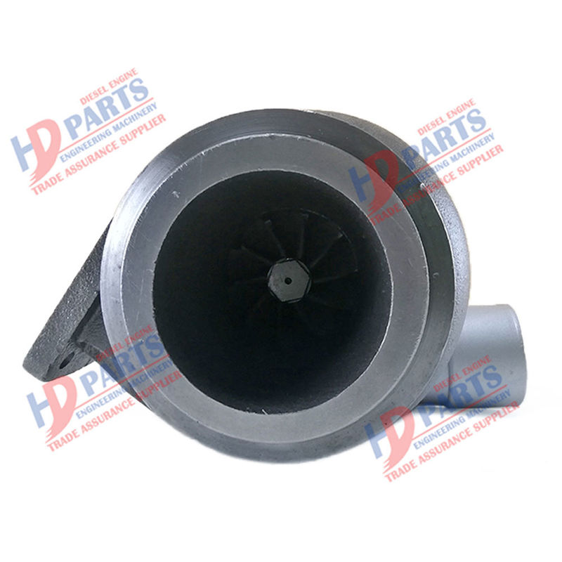 S310C080 S310C C7 C9 C-9 330C 330D รถบรรทุกเทอร์โบชาร์จเจอร์ 248-5246 248-5376 สำหรับ CATERPILLAR