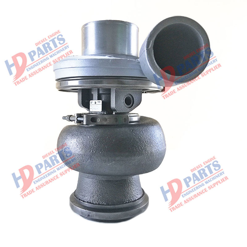 S310C080 S310C C7 C9 C-9 330C 330D รถบรรทุกเทอร์โบชาร์จเจอร์ 248-5246 248-5376 สำหรับ CATERPILLAR