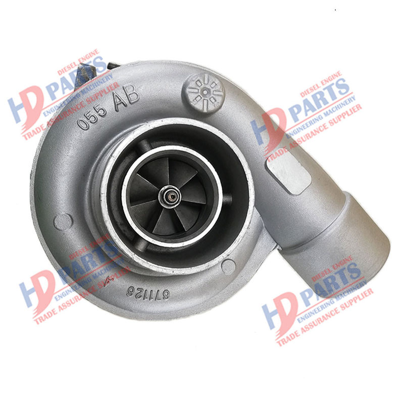 S310C080 S310C C7 C9 C-9 330C 330D รถบรรทุกเทอร์โบชาร์จเจอร์ 248-5246 248-5376 สำหรับ CATERPILLAR
