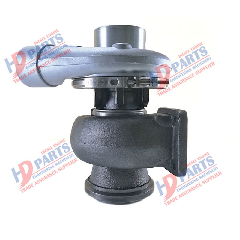 S310C080 S310C C7 C9 C-9 330C 330D รถบรรทุกเทอร์โบชาร์จเจอร์ 248-5246 248-5376 สำหรับ CATERPILLAR
