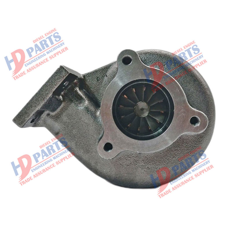 TD04HL 4BG1T SK120-1 เครื่องยนต์เทอร์โบชาร์จเจอร์ 49189-00540 8-97115-972-0 เหมาะสำหรับ ISUZU CATERPILLAR ชิ้นส่วนเครื่องยนต์ดีเซล
