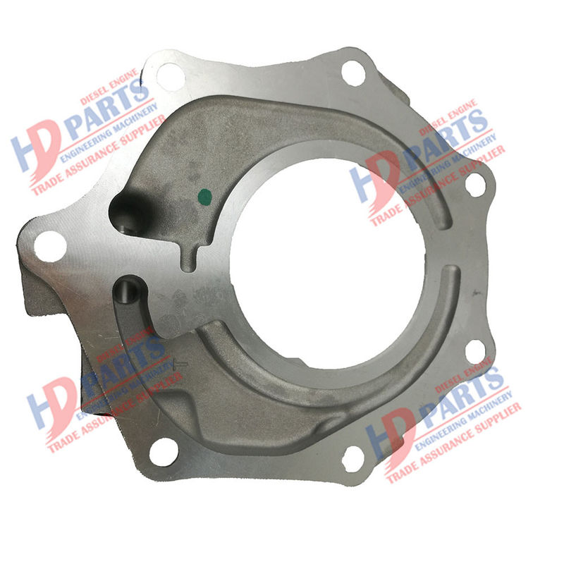 3D88 3TNV88 4D88 4TNV88 ปั๊มน้ำมันเครื่อง 119802-32120 เหมาะสำหรับชิ้นส่วนเครื่องยนต์ดีเซลของ YANMAR