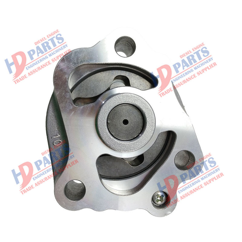 D722 D782 D902 ปั๊มน้ำมันเครื่อง 16851-35012 เหมาะสำหรับชิ้นส่วนเครื่องยนต์ดีเซลคูโบต้า