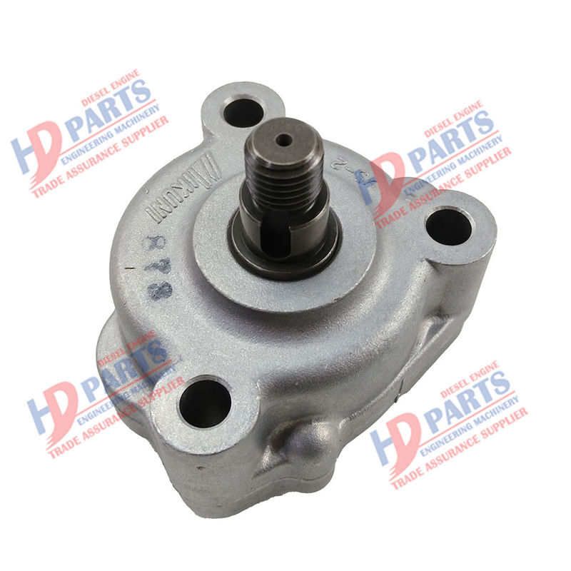 D722 D782 D902 ปั๊มน้ำมันเครื่อง 16851-35012 เหมาะสำหรับชิ้นส่วนเครื่องยนต์ดีเซลคูโบต้า