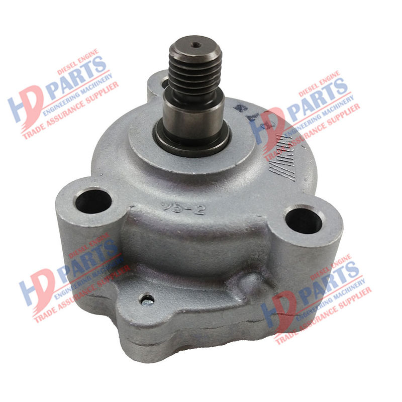D722 D782 D902 ปั๊มน้ำมันเครื่อง 16851-35012 เหมาะสำหรับชิ้นส่วนเครื่องยนต์ดีเซลคูโบต้า