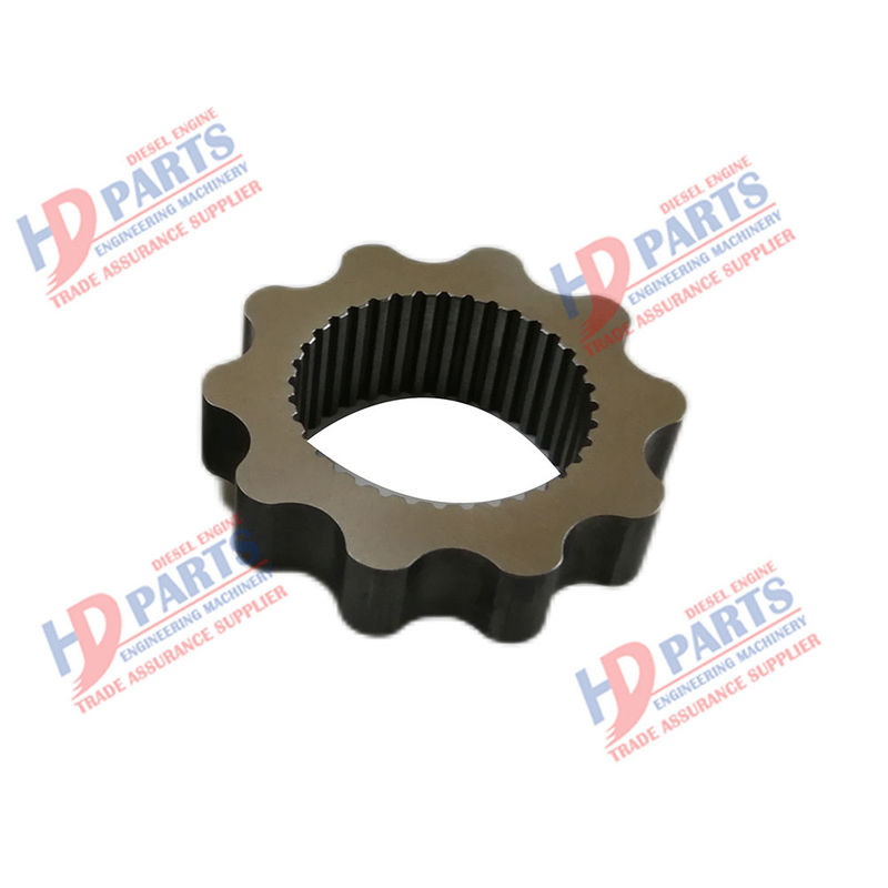 FE6T FD6T น้ำมันเครื่อง pump15010-Z5001 15010-Z5503 15010-Z5004 เหมาะสำหรับชิ้นส่วนเครื่องยนต์ดีเซล NISSAN