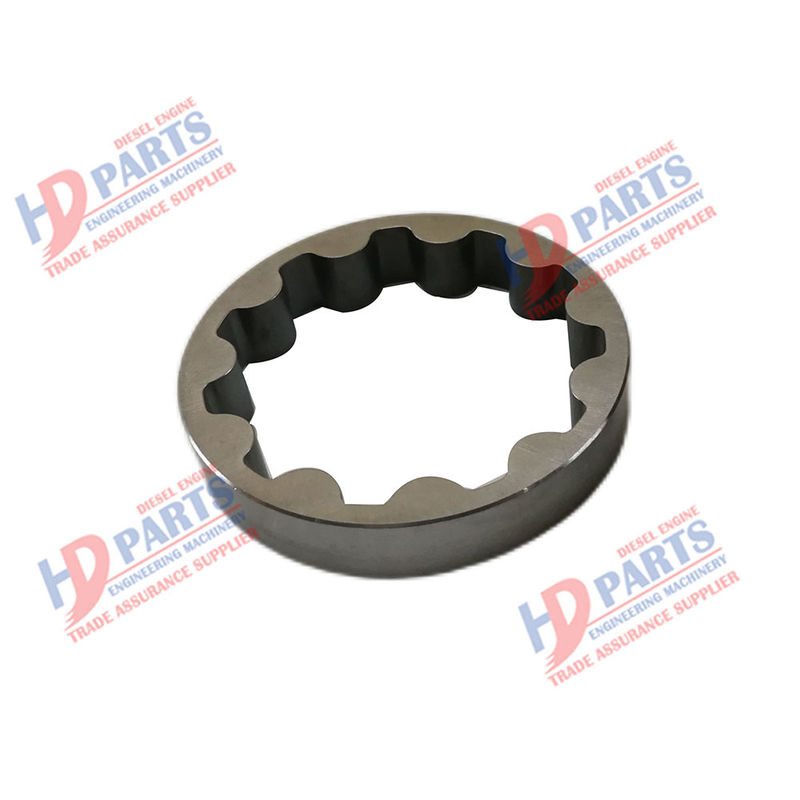 FE6T FD6T น้ำมันเครื่อง pump15010-Z5001 15010-Z5503 15010-Z5004 เหมาะสำหรับชิ้นส่วนเครื่องยนต์ดีเซล NISSAN