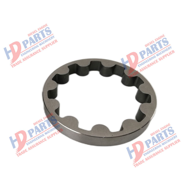 V2607 น้ำมันเครื่อง pump1J700-35480 1J700-35490 เหมาะสำหรับชิ้นส่วนเครื่องยนต์ดีเซล KUBOTA