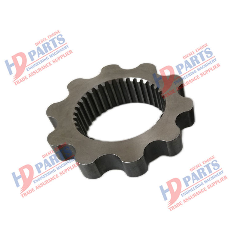 V2607 น้ำมันเครื่อง pump1J700-35480 1J700-35490 เหมาะสำหรับชิ้นส่วนเครื่องยนต์ดีเซล KUBOTA