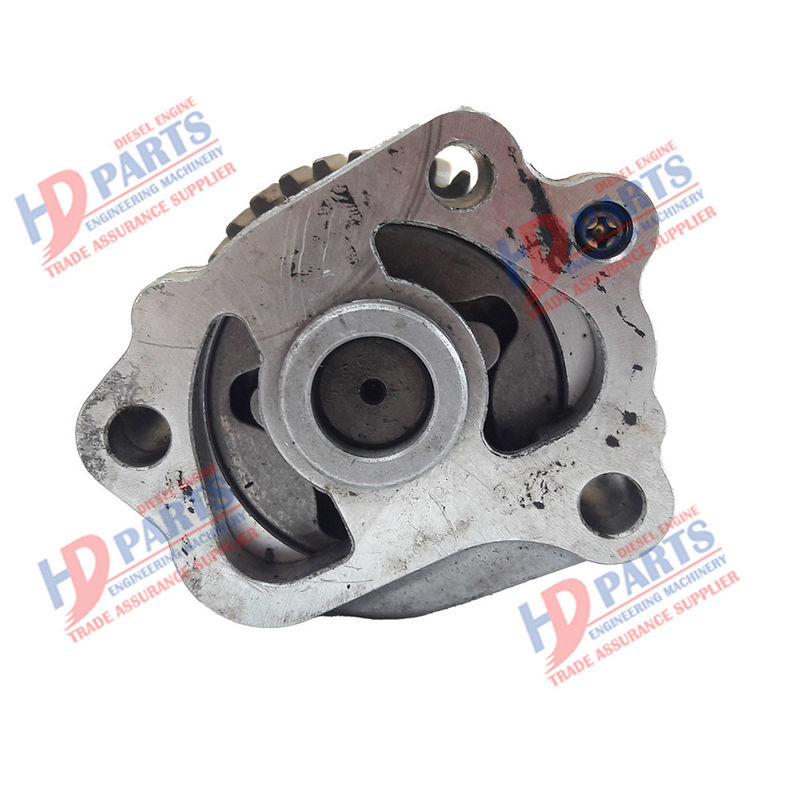 Z402 Z482 Z602 D722 D782 D902 ปั๊มน้ำมันเครื่อง 16851-35012 สำหรับคูโบต้า