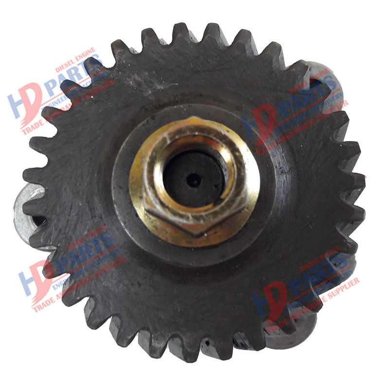 Z402 Z482 Z602 D722 D782 D902 ปั๊มน้ำมันเครื่อง 16851-35012 สำหรับคูโบต้า