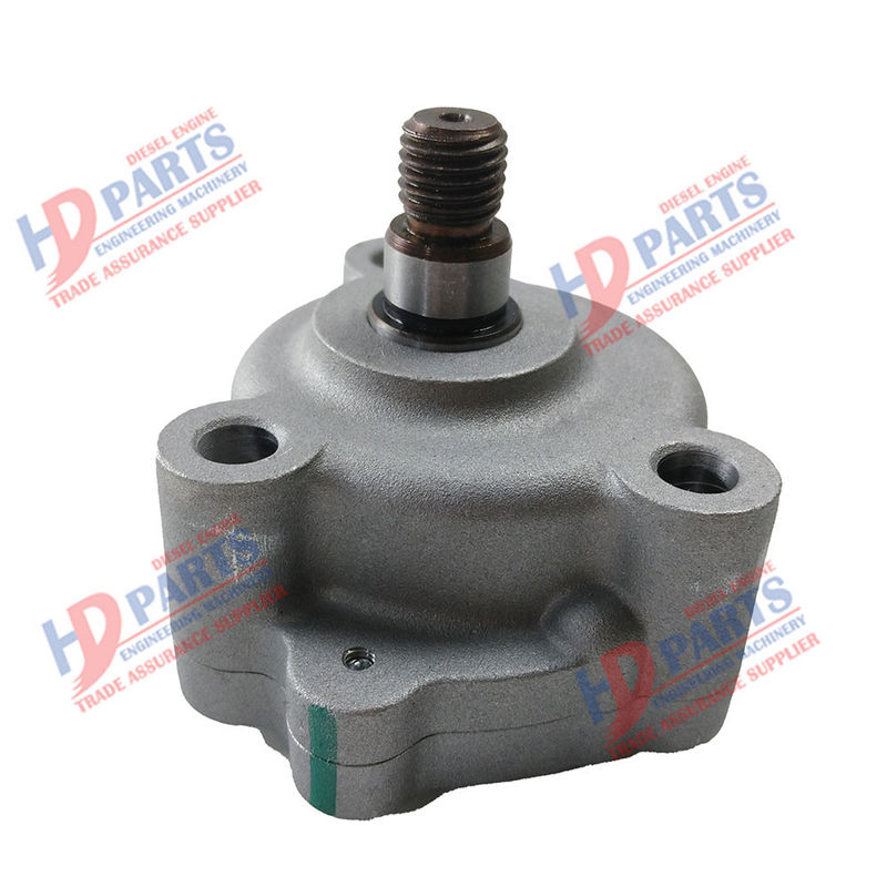Z430 Z482 Z602 D662 D722 D782 ปั๊มน้ำมันเครื่อง 16851-35012 สำหรับคูโบต้า
