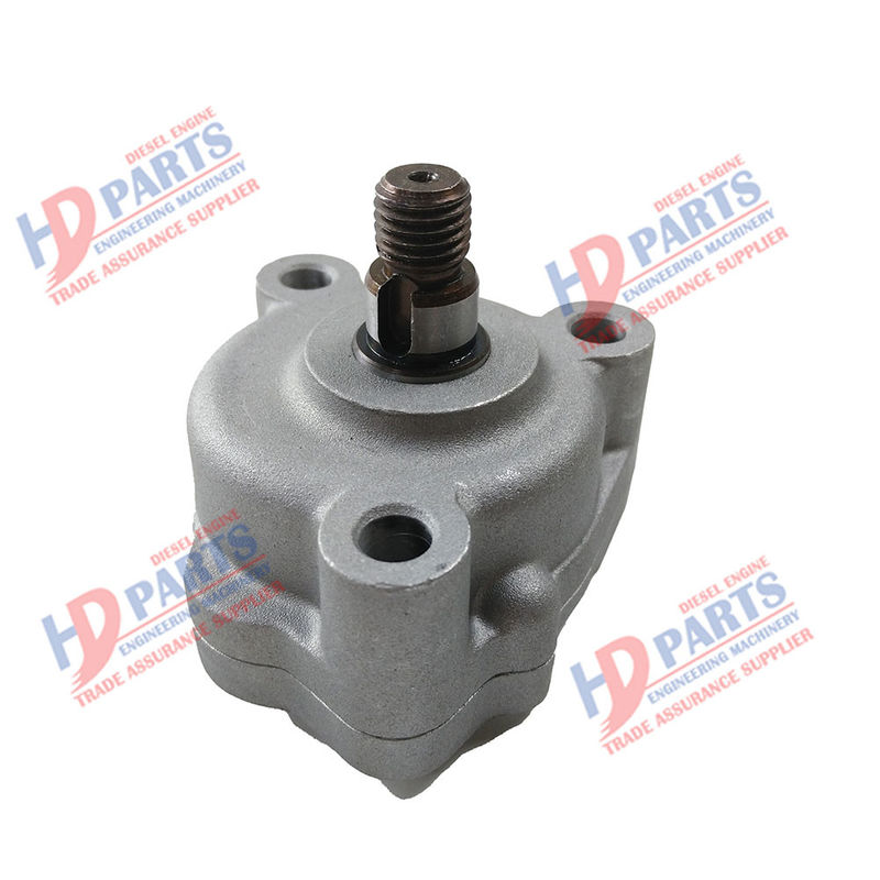 Z430 Z482 Z602 D662 D722 D782 ปั๊มน้ำมันเครื่อง 16851-35012 สำหรับคูโบต้า