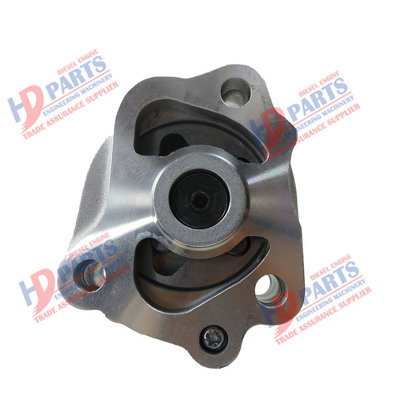 Z430 Z482 Z602 D662 D722 D782 ปั๊มน้ำมันเครื่อง 16851-35012 สำหรับคูโบต้า