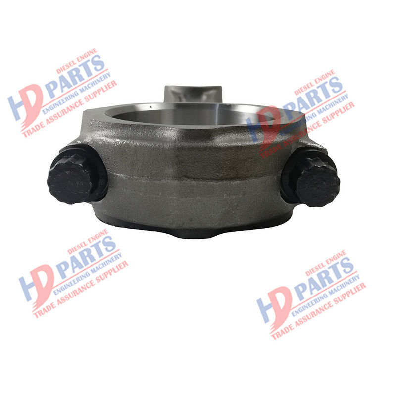 4BG1 6BG1 ก้านสูบอะไหล่เครื่องยนต์ 1-12230-129-1 เหมาะสำหรับ ISUZU