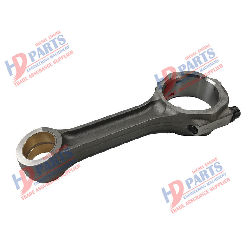 4BG1 6BG1 ก้านสูบอะไหล่เครื่องยนต์ 1-12230-129-1 เหมาะสำหรับ ISUZU