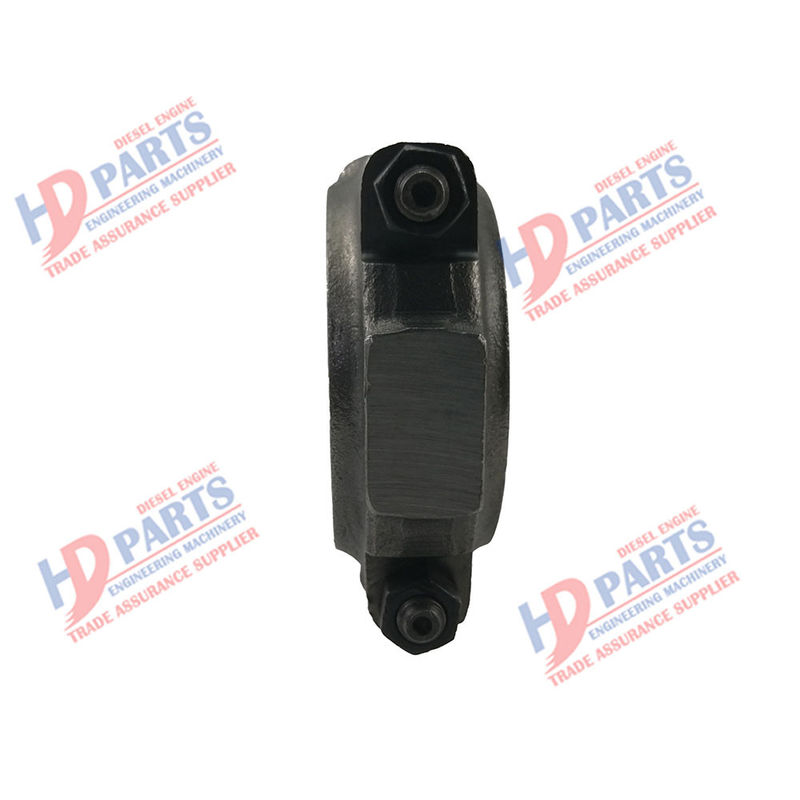 4D94 4D94-2 ก้านสูบเครื่องยนต์ 16141-31-3110 6141-31-3111 สำหรับ KOMATSU