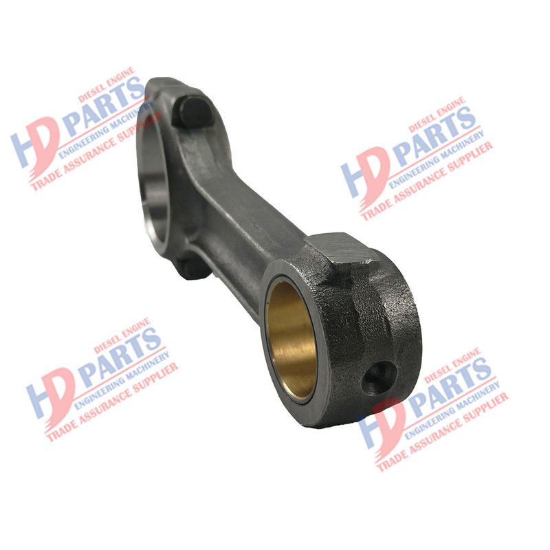 4D94 4D94-2 ก้านสูบเครื่องยนต์ 16141-31-3110 6141-31-3111 สำหรับ KOMATSU