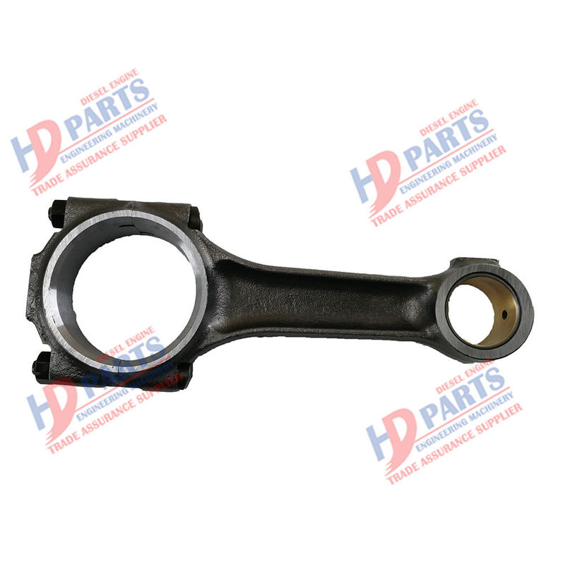 4D94 4D94-2 ก้านสูบเครื่องยนต์ 16141-31-3110 6141-31-3111 สำหรับ KOMATSU