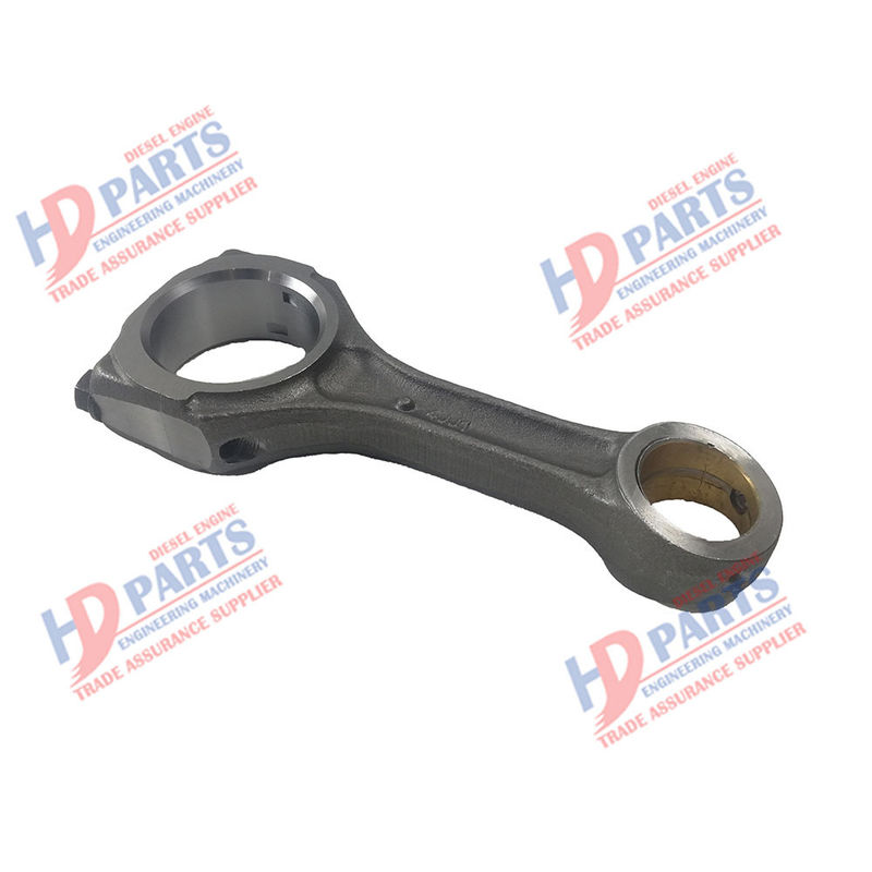 4JJ1 4JK1 เครื่องยนต์ดีเซลอะไหล่ก้านสูบ 8-97388-921-2 เหมาะสำหรับ ISUZU